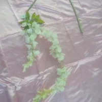 گل مصنوعی|گل مصنوعی|اصفهان, جلالیه|دیوار