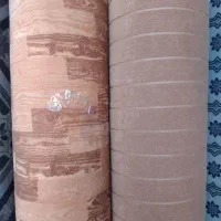 موکت صبا|موکت|بهارستان, |دیوار