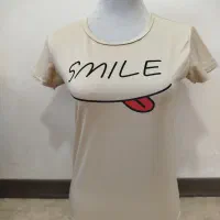 تیشرت و شومیز فقط 150|لباس|بندرعباس, |دیوار