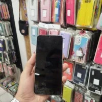 samsung A05s|موبایل|بجنورد, |دیوار