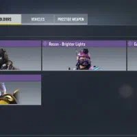 اکانت کالاف|کنسول، بازی ویدئویی و آنلاین|گرگان, |دیوار