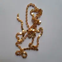 بدلیجات