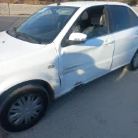 سورن پلاس مدل1403|خودرو سواری و وانت|خرمآباد, |دیوار