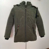 فروشی|لباس|پاکدشت, پاکدشت (مامازند)|دیوار