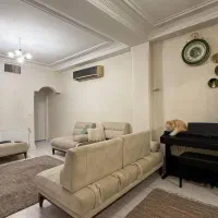 68متر-سعادت-اباد-مسکونی-بازسازی-شده