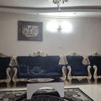 مبل