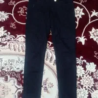 چند عدد شلوار دخترانه.. قیمت مناسب..