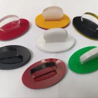 دسته مهر|لوازم التحریر|تهران, کوی بیمه|دیوار