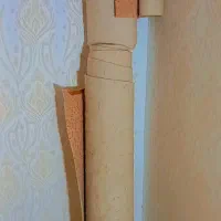فروش موکت با قیمت مناسب