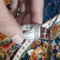 ۳ پوست|جواهرات|قزوین, |دیوار