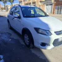 کوئیک مدل۱۴۰۱ بدون رنگ