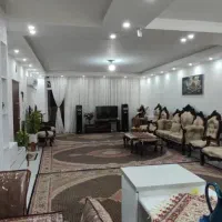 آپارتمان/۱۳۳متری سنددار/تاپ لوکیشن