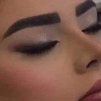 نیازمند مدل