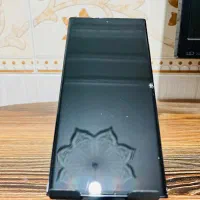 گوشی S23 Ultra