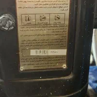 بخاری گازی|بخاری، هیتر، شومینه|شیراز, کوی قضات|دیوار