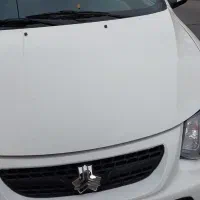 کوییک مدل ۴۰۲ فروشی