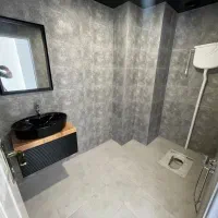 واحدگلسارخیابان ۱۹۲ نوساز شخصی ساخت رشت|فروش آپارتمان|رشت, گلسار|دیوار