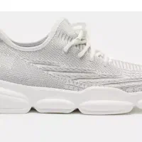 کفش راحتی مدلB387313