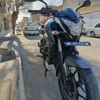 موتور|موتورسیکلت|تهران, فرحزاد|دیوار