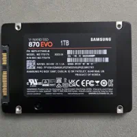 هارد سامسونگ