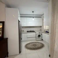 ۶۰متر/تک خواب/طبقه۲/خیابان کهن