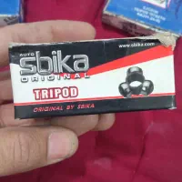 لوازم یدکی|قطعات یدکی و لوازم جانبی|سبزوار, جهاد کشاورزی|دیوار