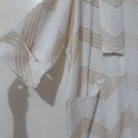 مانتو|لباس|کرج, شهرک بنفشه|دیوار