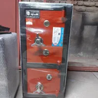 گاوصندوق ایران کاوه|ابزارآلات|بجنورد, |دیوار