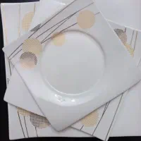 چینی دسینی ۱۲ نفره