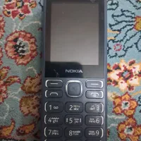 گوشی ۱۳۰نوکیا