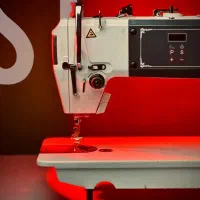 چرخ راسته دوز تمام اقساط|چرخ خیاطی و ریسندگی|تبریز, |دیوار