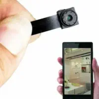 خدمات دوربین مداربسته /نزدیک ترین به شما