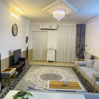 منزل فروشی