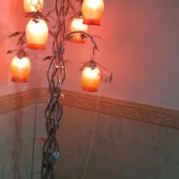 آباژور