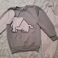 انبار گردانی تولیدی و تغییر صنف