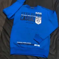 حراج انواع دورس.هودی.کاپشن.تدی مردانه ونوجوان|حراج|قم, شاه سید علی|دیوار