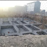 آپارتمان خواربارفروشان