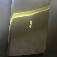 لپ تاب acer