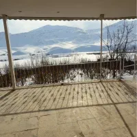 ویلا-با-ویو-ابدی-و-تمام-امکانات