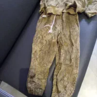 سویشرت شلوار بچگونه|کفش و لباس بچه|رشت, گلسار|دیوار