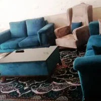 مبلمان