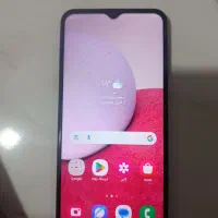 موبایل /گوشی a13