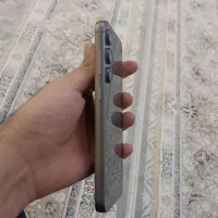 s 23 fe|موبایل|سیلوانه, |دیوار