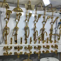 شیرالات رو نو کن/  با چک راحت خرید کن/