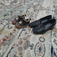 کفش بچگانه