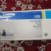 کارتریج سامسونگ