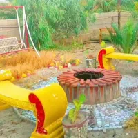 فروش باغ شهری پردیس|فروش خانه و ویلا|جهرم, |دیوار