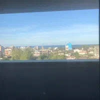 متل قو ۲۰۰ متر کلید نخورده