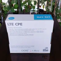 مودم سیمکارتی Huawei B315s|مودم و تجهیزات شبکه|مشهد, کوثر|دیوار