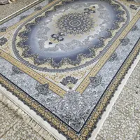 فروش فرش وتعویض بافرش